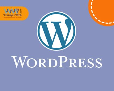 wordpress training in Kerala